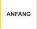 ANFANG