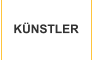 KÜNSTLER