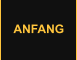 ANFANG