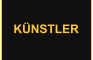 KÜNSTLER